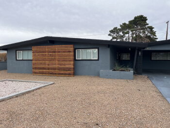 1611 South 6th Street , Las Vegas,  89104