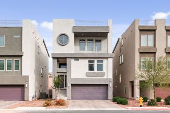 8176 Caldera Creek Street , Las Vegas,  89113