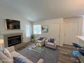View Full Image