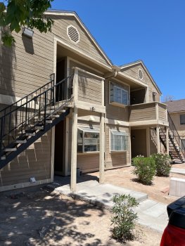 2697 Aarondavid Drive #C , Las Vegas,  89121