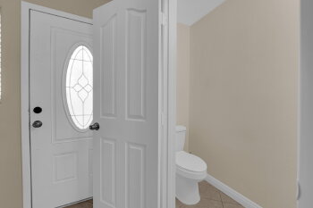 View Full Image