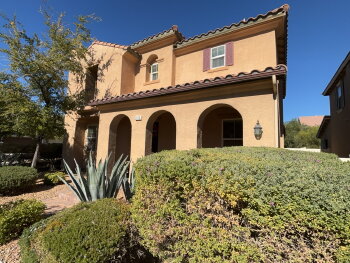 3156 Via Como , Henderson,  89044