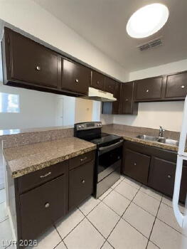 1521 Cobb Lane # 1, Las Vegas,  89101