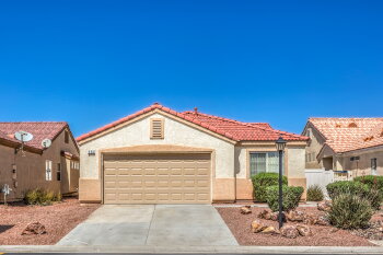 526 Regal Robin Way , North Las Vegas,  89084