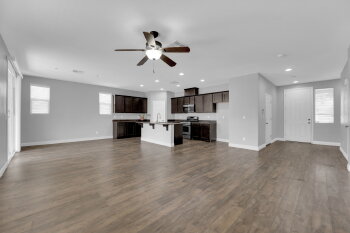5421 Pride Mountain Street , North Las Vegas,  89031