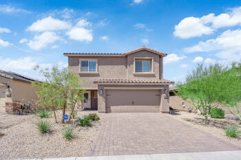 1624 Oro Grande Dr , North Las Vegas,  89032