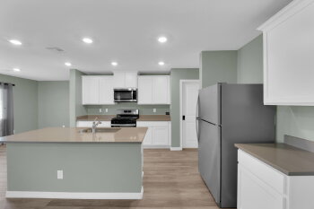 1624 Oro Grande Dr , North Las Vegas,  89032