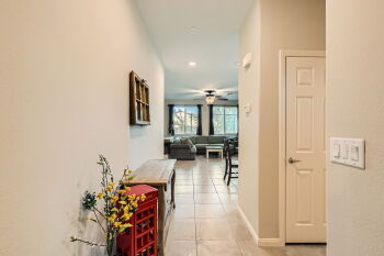 7702 Wishbone Falls Street , North Las Vegas,  89084