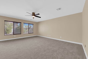 9626 Grapeland Avenue , Las Vegas,  89148