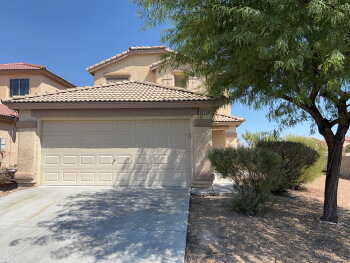 9626 Grapeland Avenue , Las Vegas,  89148