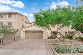 1142 Sax Fifth Avenue , Henderson,  89052