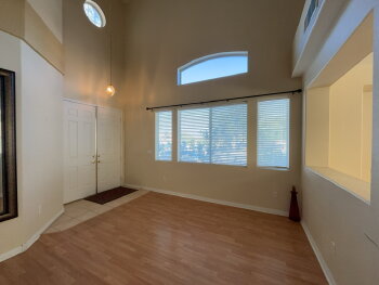 9805 Sedona Shrine Avenue , Las Vegas,  89148