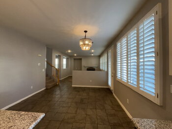 3824 Cape Royal Street , Las Vegas,  89147