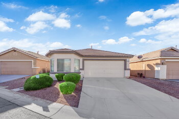 6491 Abbeville River Court , Las Vegas,  89122