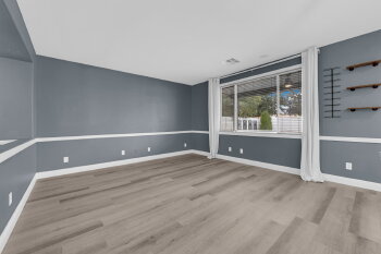 4319 North Thunder Twice Street , Las Vegas,  89129