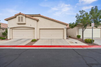 3365 Kylemore St Unit 102 , Las Vegas,  89129