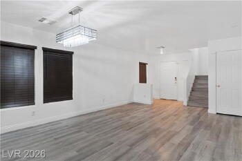 6109 Brenneman Street , North Las Vegas,  89081