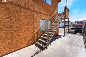 6982 Hopkins Drive - UNIT C , Las Vegas,  89156