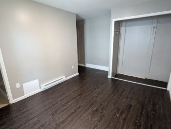 177 Pine St Apt E, Lockport,  14094