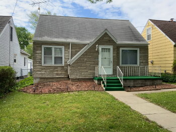 1345 Roselle Ave , Niagara Falls,  14305