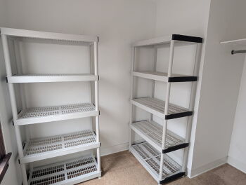 68 O'Connell Street Upper, Buffalo,  14204