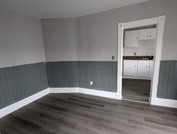 View Full Image