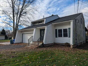 2972 Rosemarie Circle , Newfane,  14108