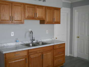 193 South Transit Street Lower, Lockport,  14094