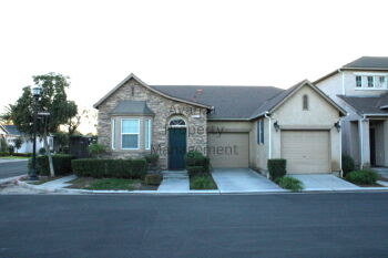 4071 West Peach Tree Lane , Fresno,  93722