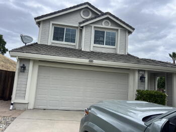 4157 Folsom Drive , Antioch,  94531