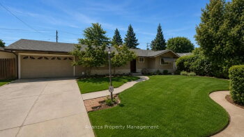 5677 North Millbrook Avenue , Fresno,  93710