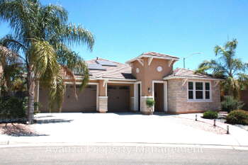 3599 Corazon Ave , Clovis,  93619