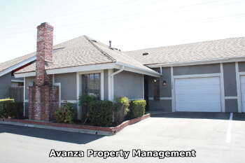 381 East Nees Avenue #126, Fresno,  93720