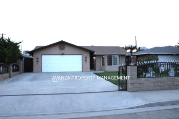 678 Inez Street , Mendota,  93640