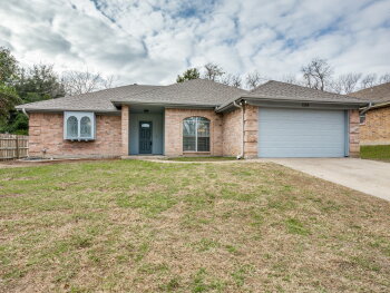 1328 Blanco Crt. , Benbrook,  76126-4227