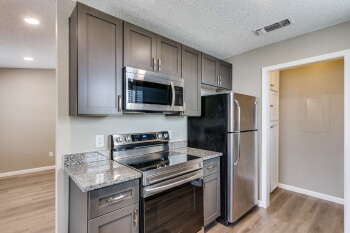 3214 Walton Ave. , Fort Worth,  76133