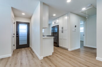 2807 Sandage Ave , Fort Worth,  76109-1733