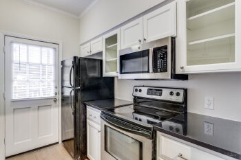 4405 Bellaire Dr S #119 , Fort Worth,  76109