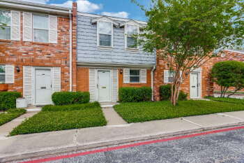 1255 Roaring Springs Road , Fort Worth,  76114