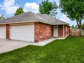 11911 Clovite Ct , Aledo,  76008