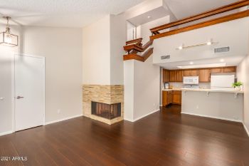 746 E Morningside Dr , Phoenix,  85022