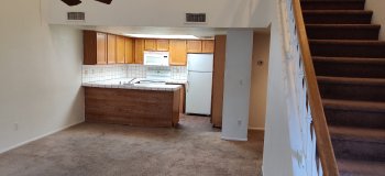 819 N College Ave #I-121 Unit I121, Tempe,  85281