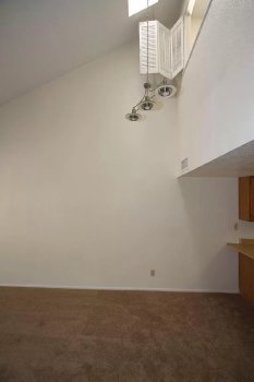 View Full Image