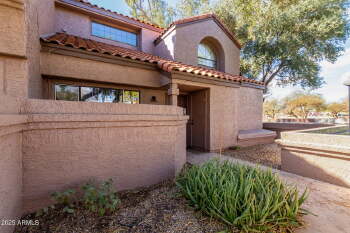 819 N College Ave #I-122 , Tempe,  85281
