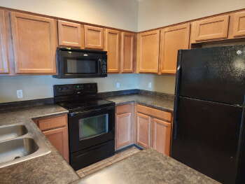 2402 E. 5th St 1454 , Tempe,  85281