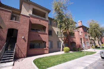 5401 E Van Buren St Unit 3004, Phoenix,  85008