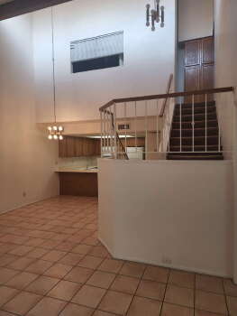 609 E Mesquite Cir #B-106 , Tempe,  85281