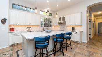 1883 East Dava Drive , Tempe,  85283