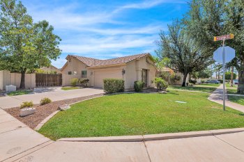View Full Image
