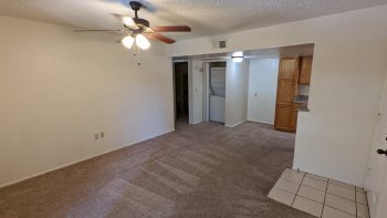 View Full Image
